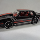 Illustration for article titled 86 CHEVROLET MONTE CARLO SS BY HOT WHEELS